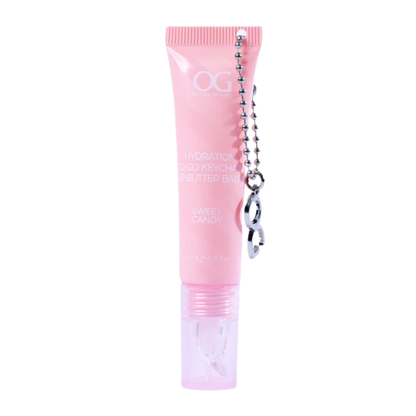 Lip Balm Lip 2 Go OG
