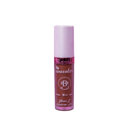 Corrector My Concealer Bloomshell 10ml