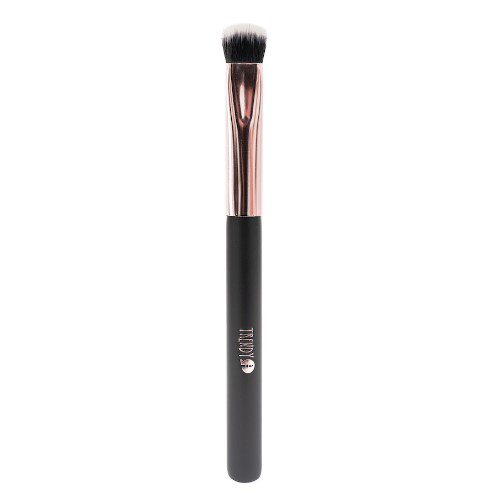 Brocha Individual Corrector Mini Trendy