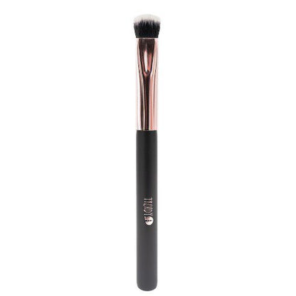 Brocha Individual Corrector Mini Trendy