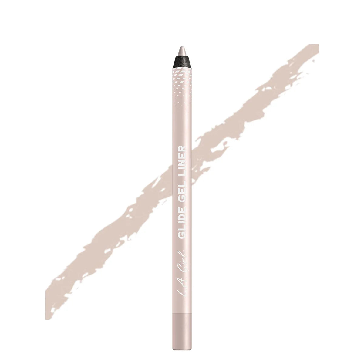 Lapiz Delineador en Gel LA Girl