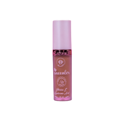 Corrector My Concealer Bloomshell 10ml