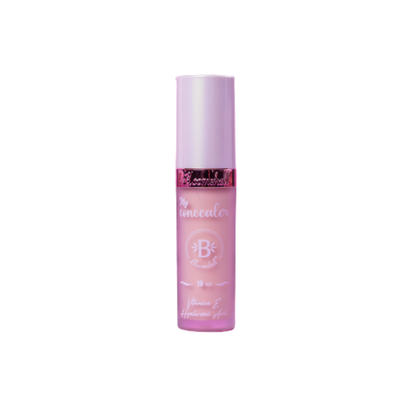 Corrector My Concealer Bloomshell 10ml