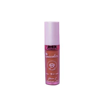Corrector My Concealer Bloomshell 10ml