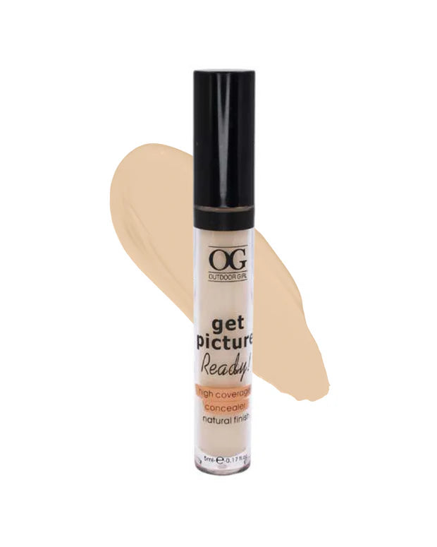 Corrector Maximo Cubrimiento OG