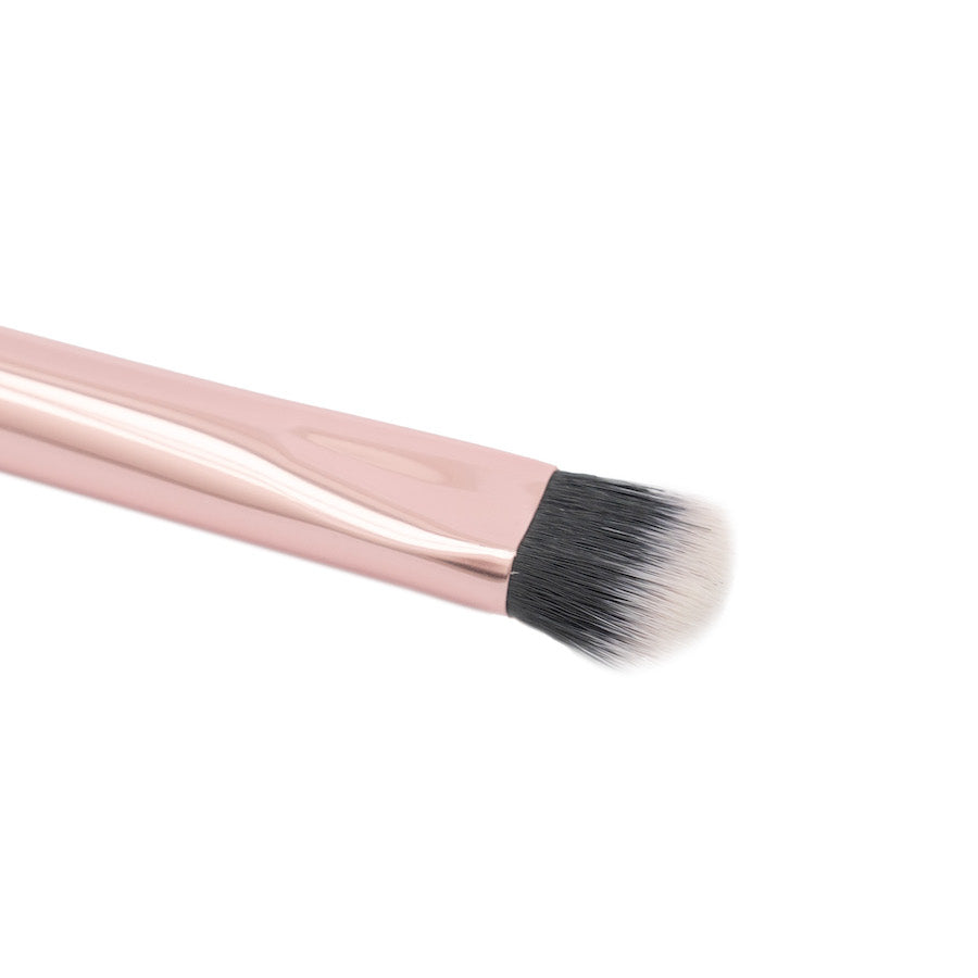 Brocha Individual Corrector Mini Trendy
