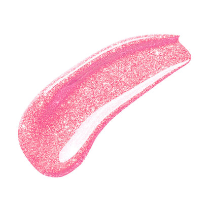 Gloss Holografico LA Colors