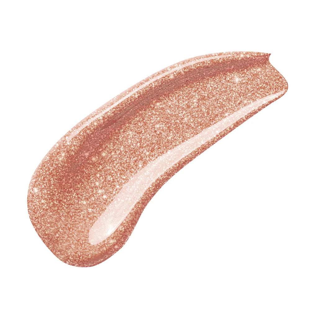 Gloss Holografico LA Colors