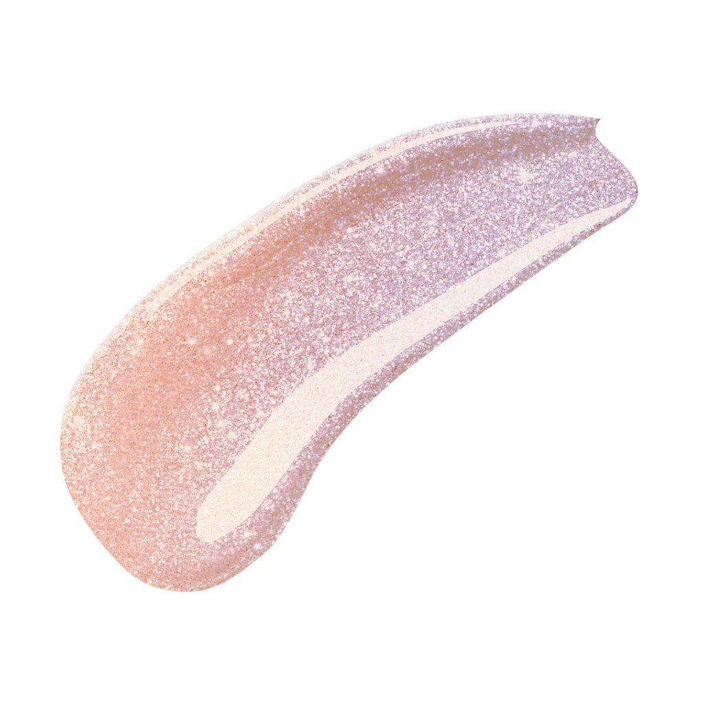 Gloss Holografico LA Colors