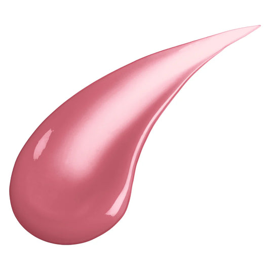 Bálsamo labial Stay Jelly LA Colors