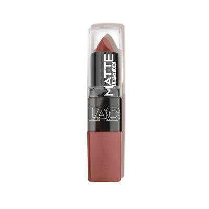 Labial Matte en Barra LA Colors