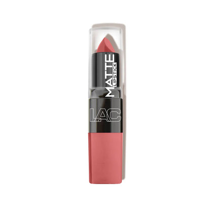 Labial Matte en Barra LA Colors