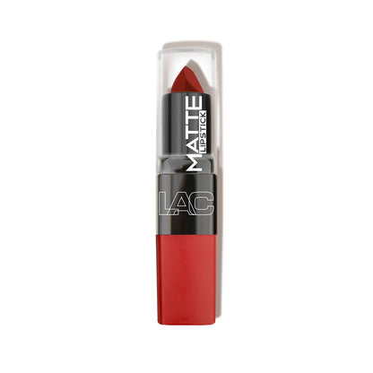 Labial Matte en Barra LA Colors