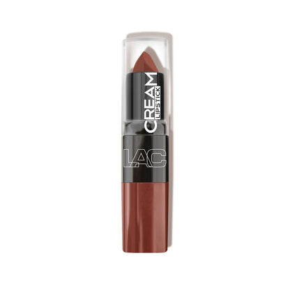 Labial Cremoso en Barra LA Colors