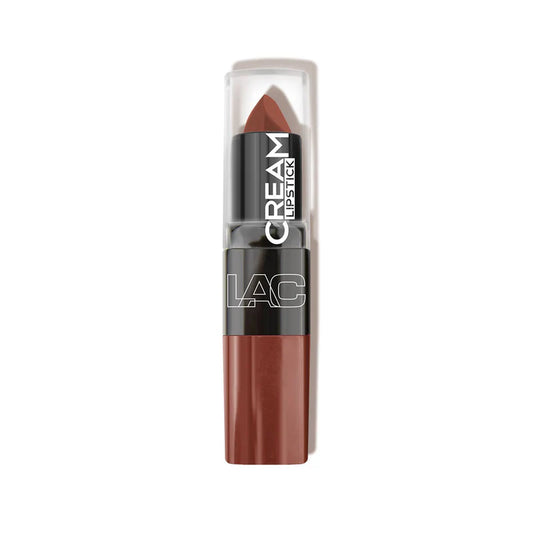 Labial Cremoso en Barra LA Colors