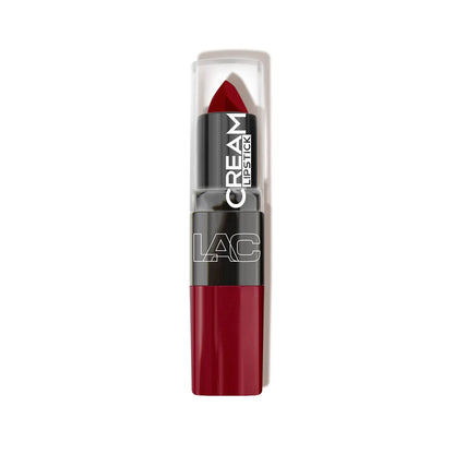 Labial Cremoso en Barra LA Colors