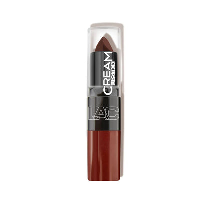 Labial Cremoso en Barra LA Colors