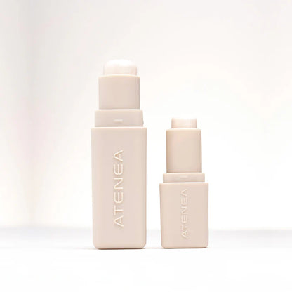 Iluminador Cremoso en Barra Travel Size Atenea