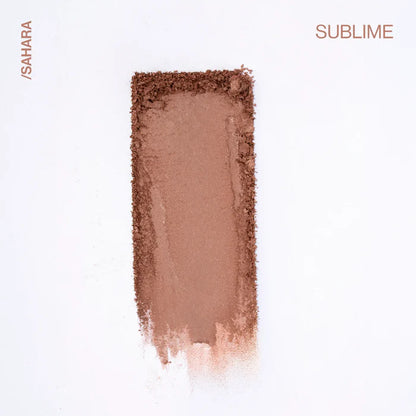 Bronzer Compacto Sublime Atenea