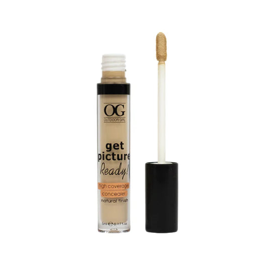 Corrector Maximo Cubrimiento OG