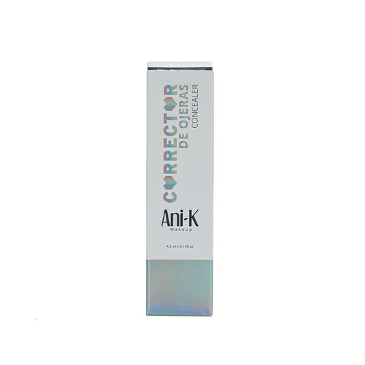 Corrector de Ojeras Ani-k