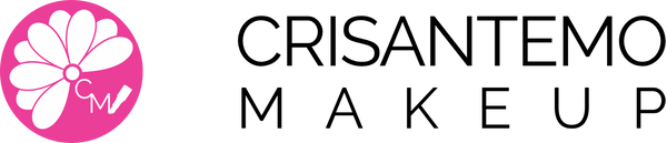 Crisantemo