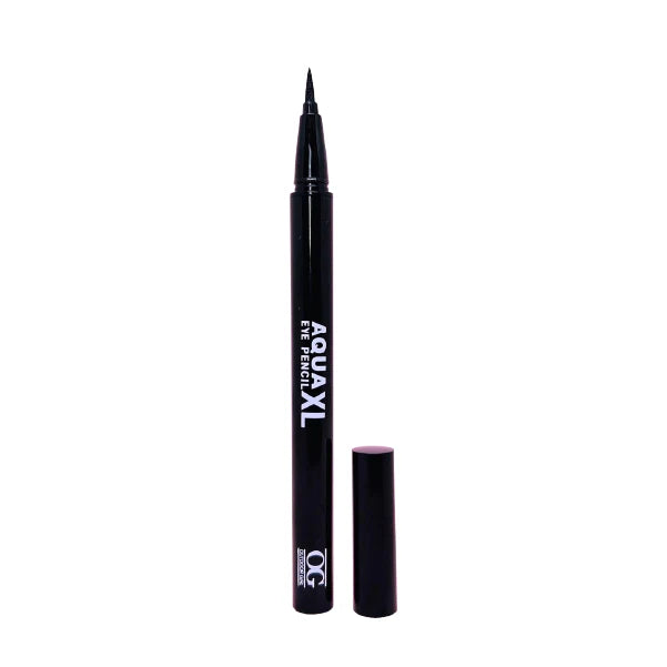 Delineador Plumón Aqua XL OG
