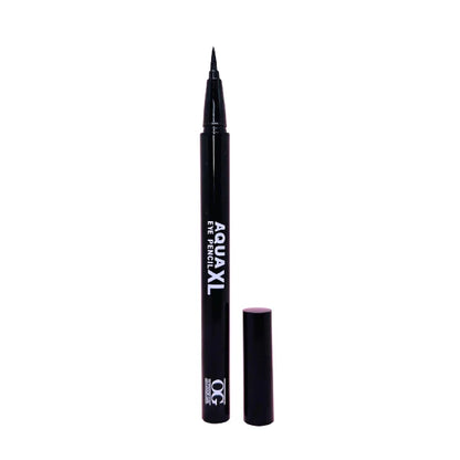 Delineador Plumón Aqua XL OG