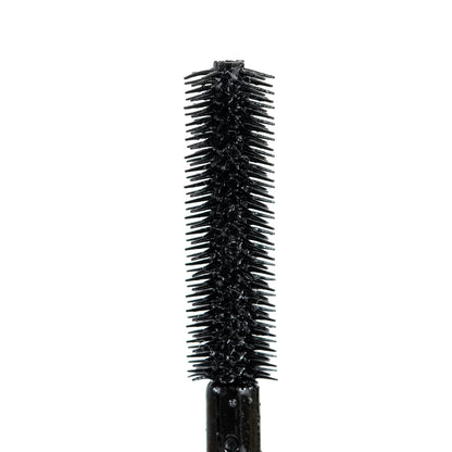 Pestañina Eternal Lash