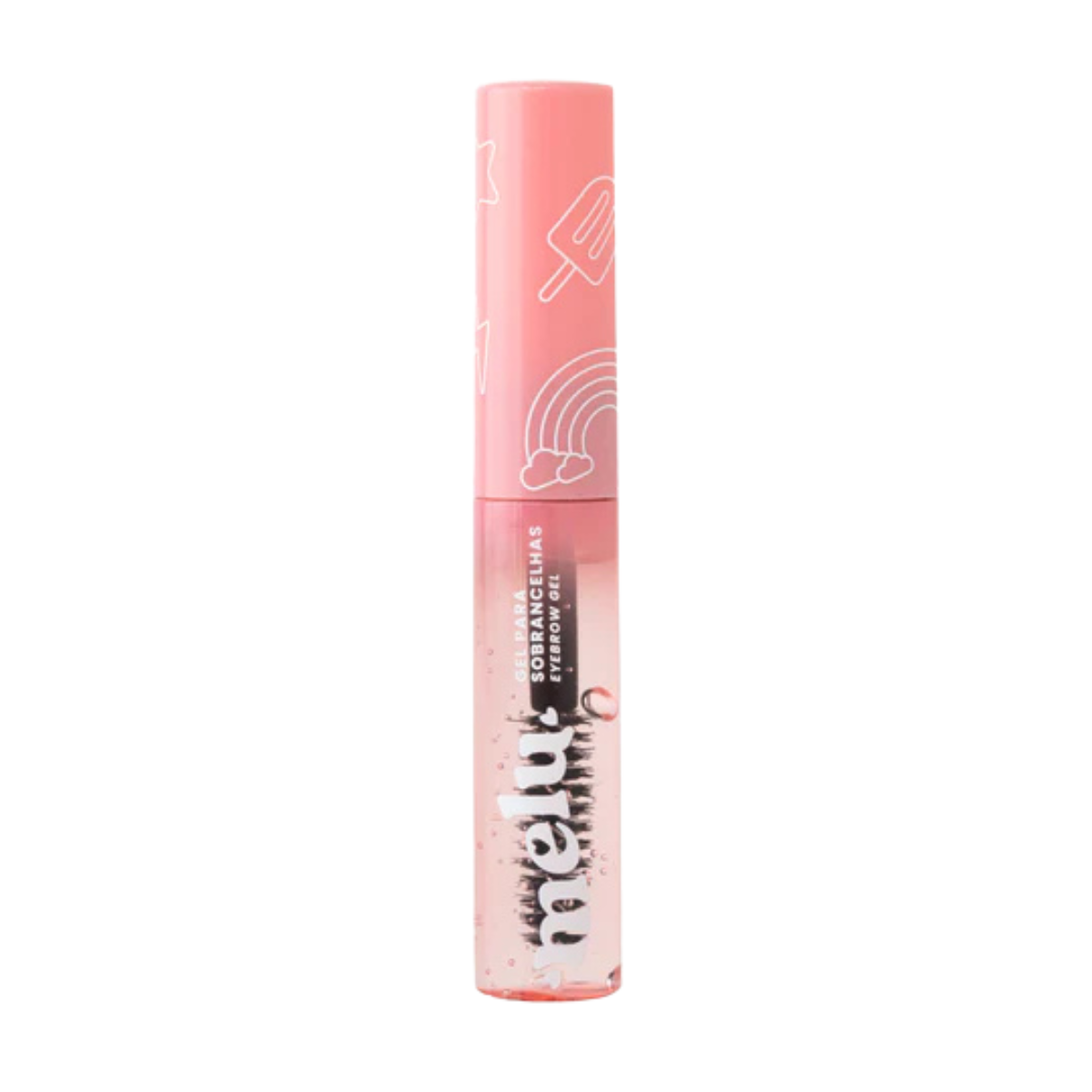 Gel de Cejas Melu