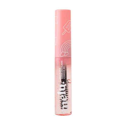 Gel de Cejas Melu