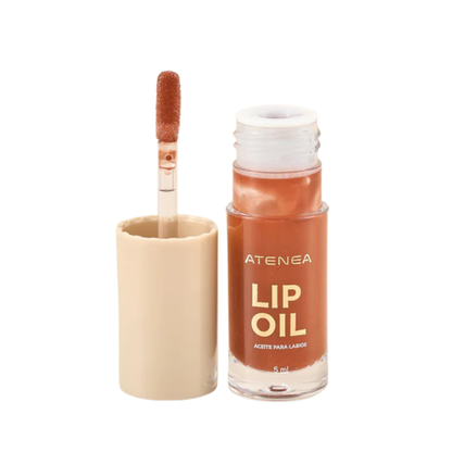 Lip Oil Atenea