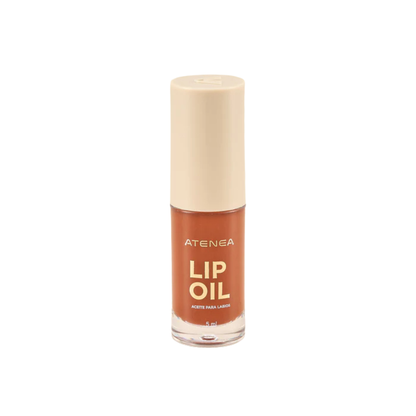 Lip Oil Atenea