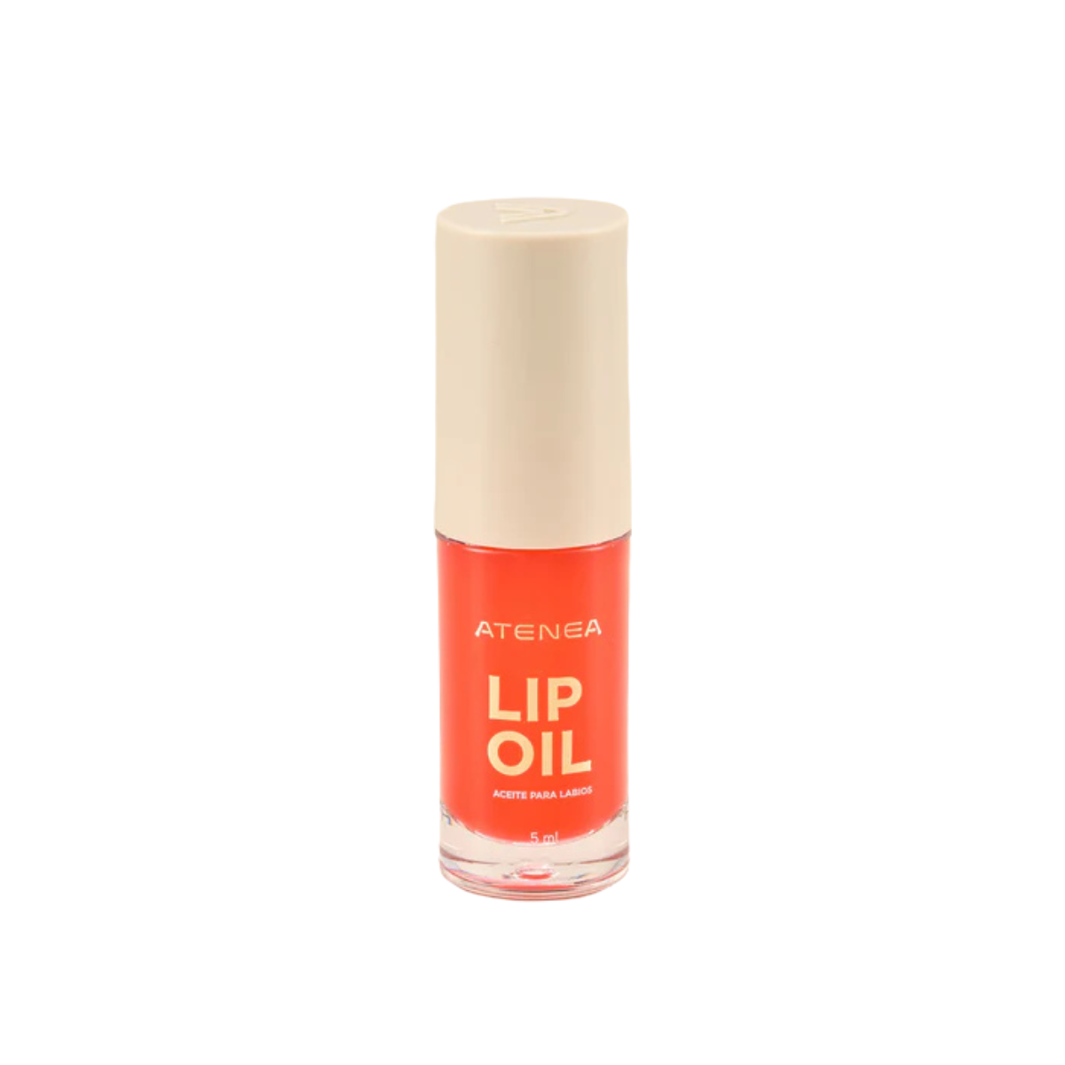 Lip Oil Atenea