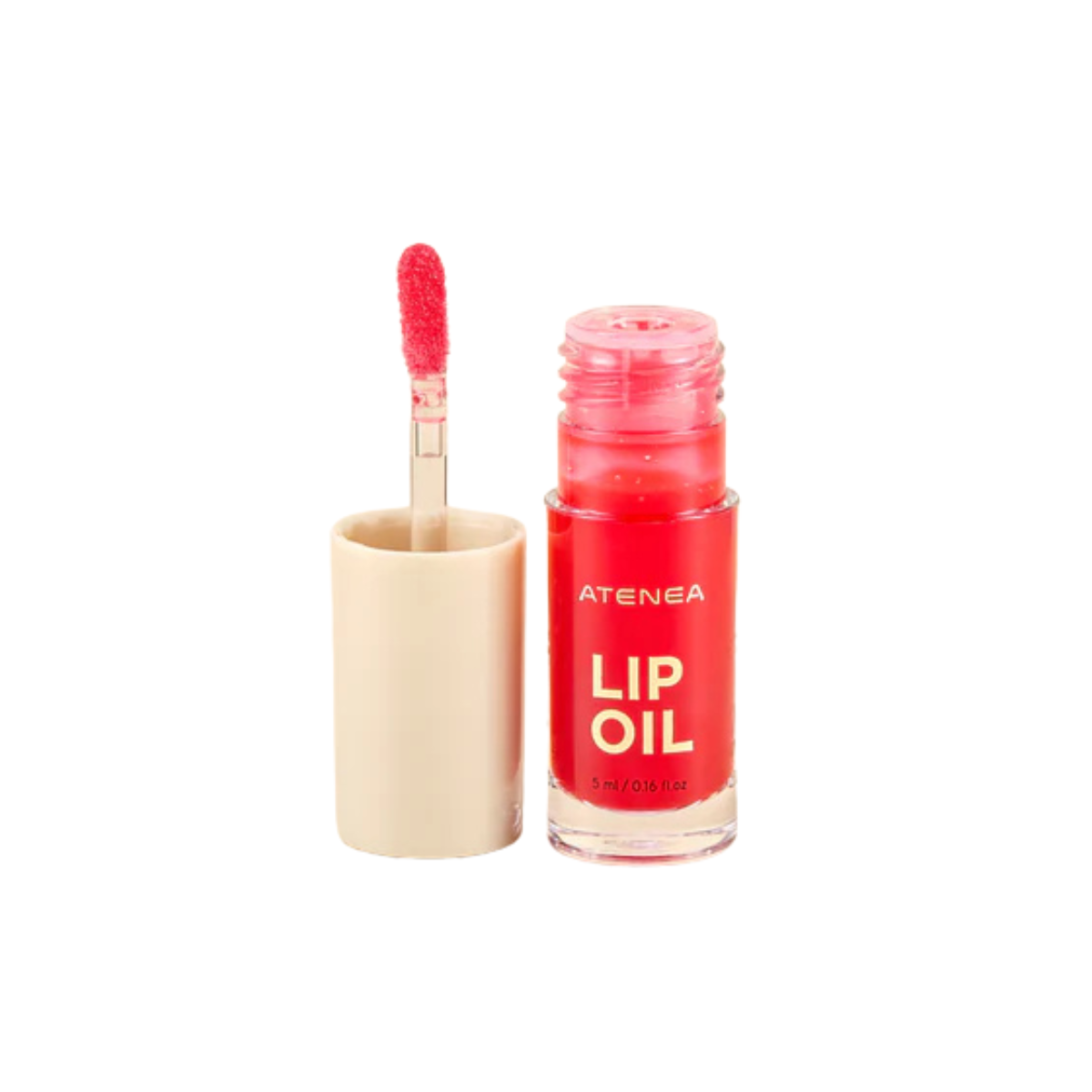Lip Oil Atenea