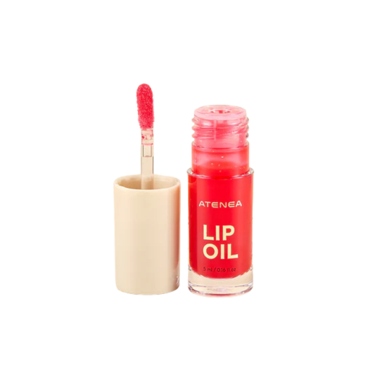Lip Oil Atenea