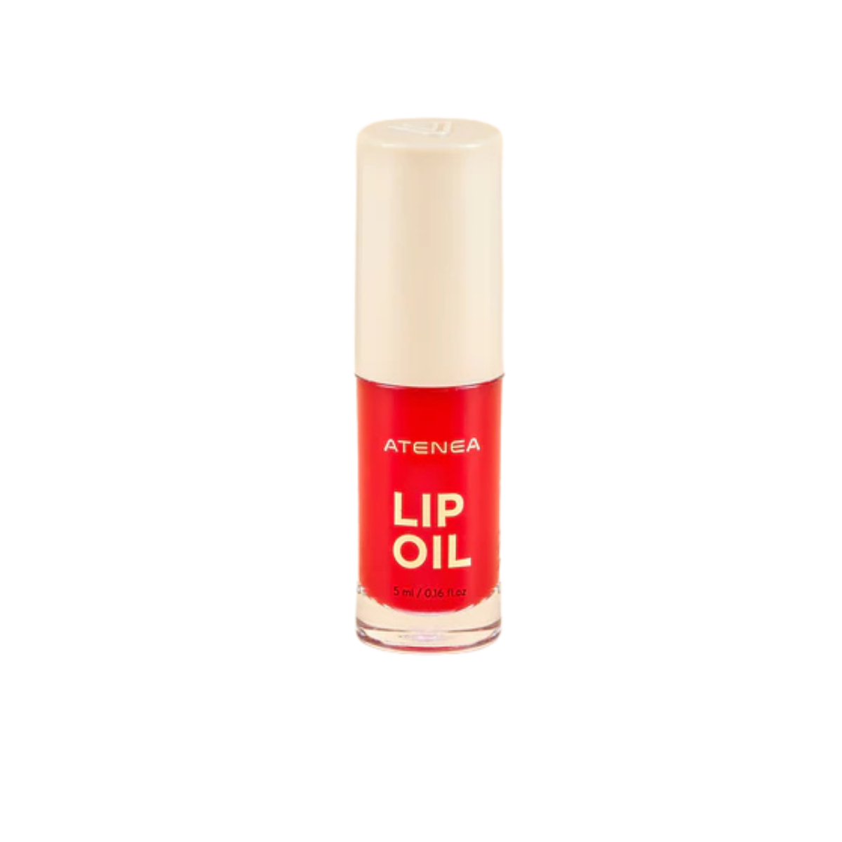 Lip Oil Atenea
