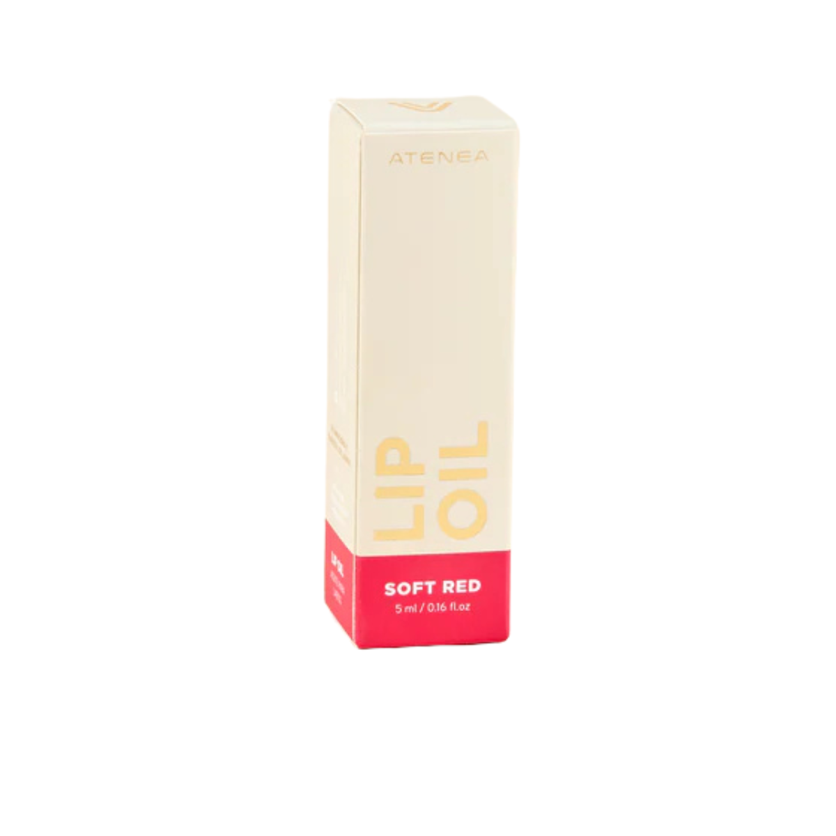Lip Oil Atenea