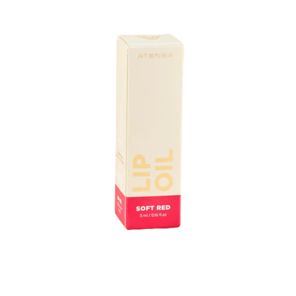 Lip Oil Atenea