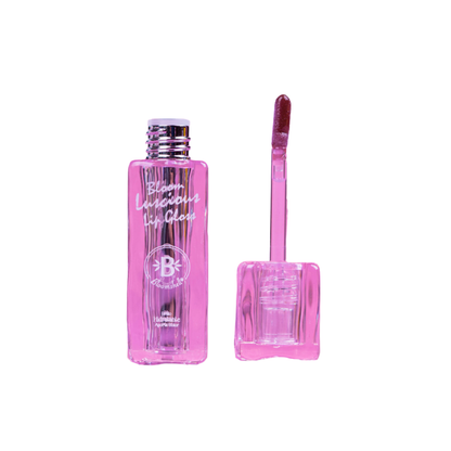 Voluminizador de Labios Luscious Bloomshell