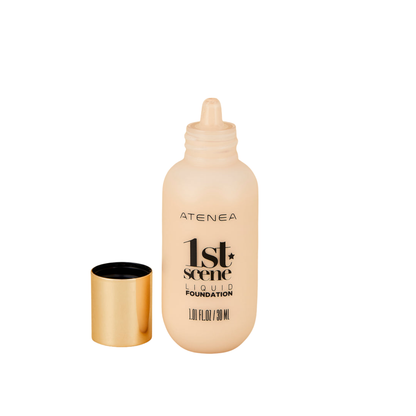 Base 1st Scene Atenea 30ml
