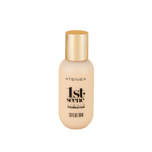 Base 1st Scene Atenea 30ml
