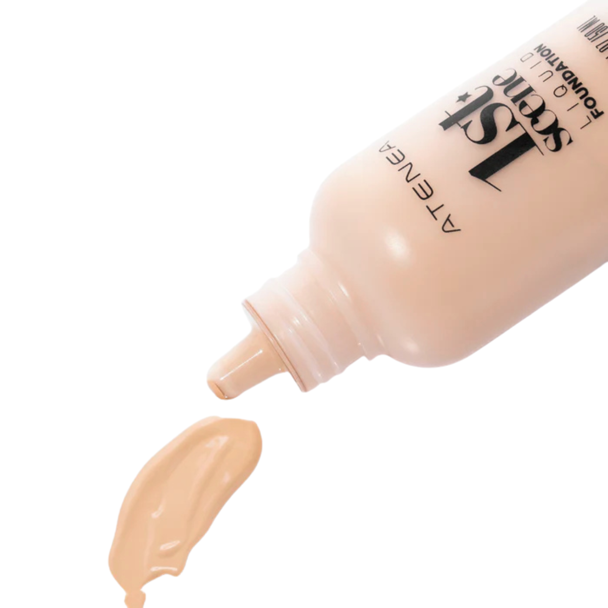 Base 1st Scene Atenea 30ml