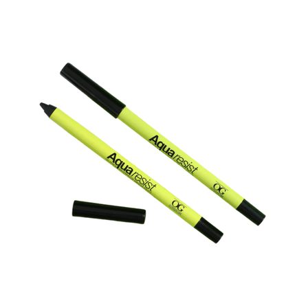 Lapiz de Ojos en Gel OG