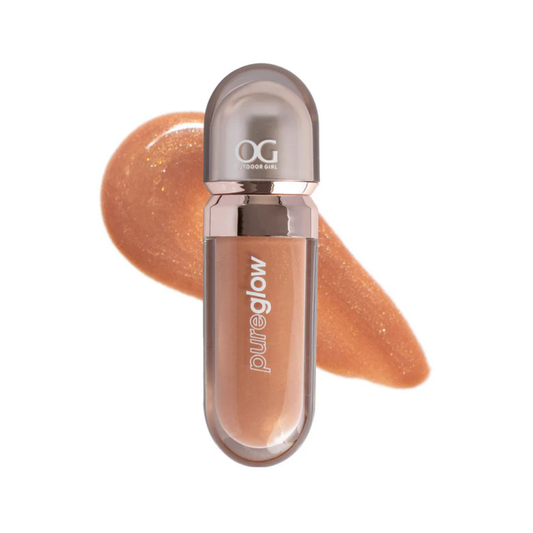 Gloss Pure Glow OG
