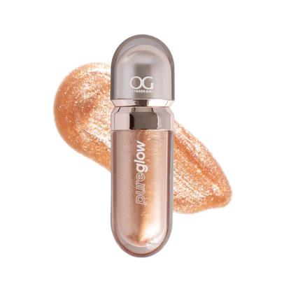 Gloss Pure Glow OG