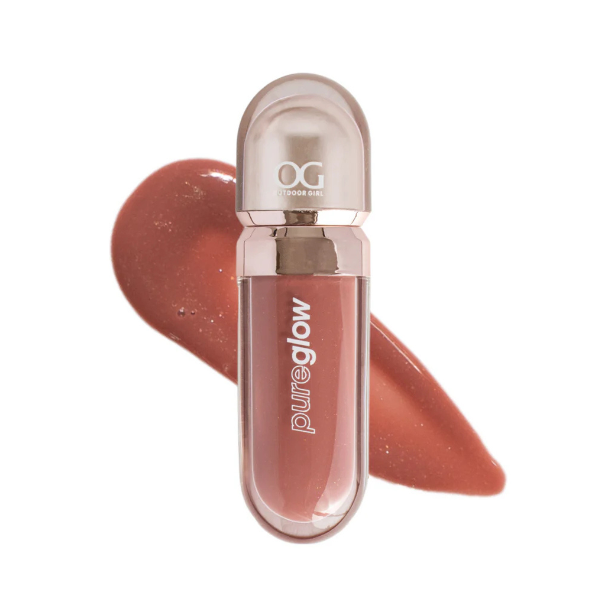 Gloss Pure Glow OG