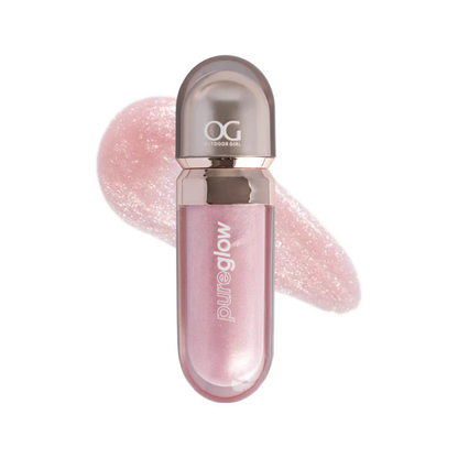 Gloss Pure Glow OG