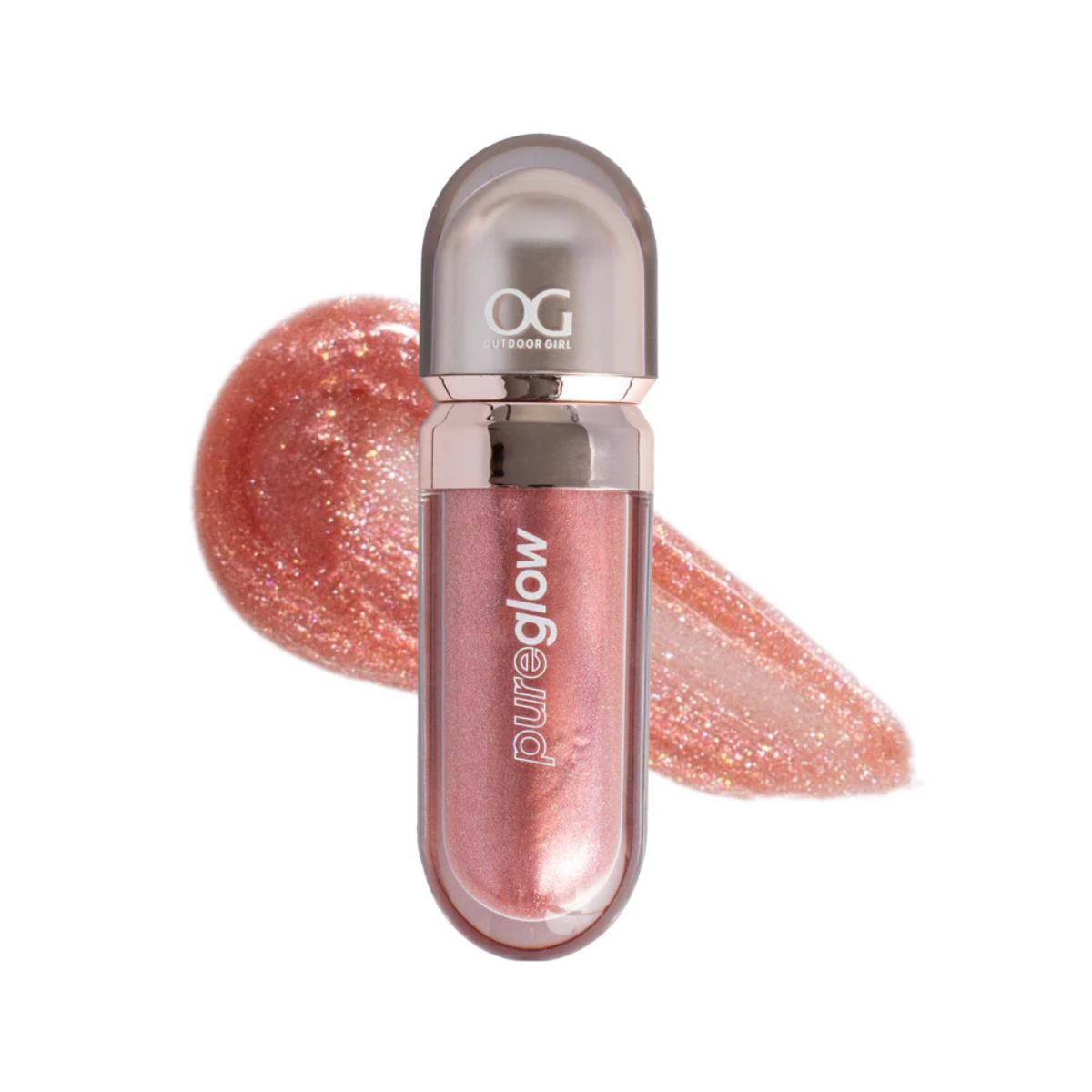 Gloss Pure Glow OG