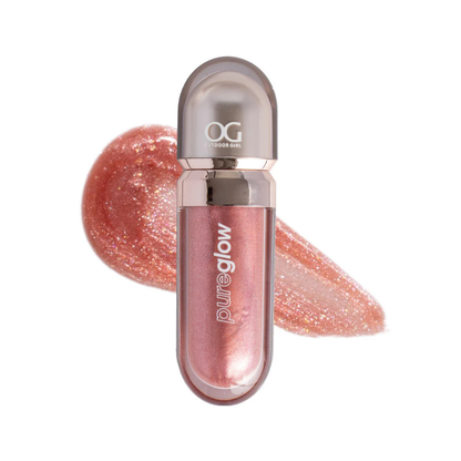 Gloss Pure Glow OG
